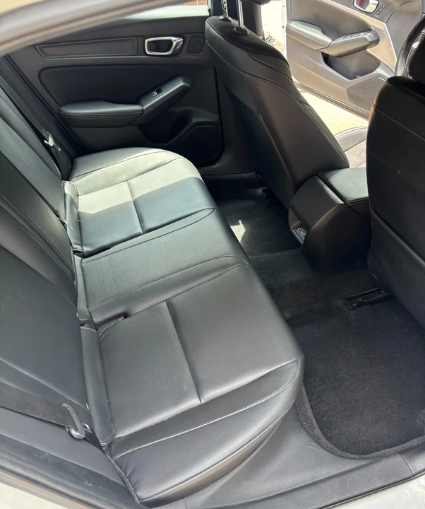 2023 Acura Integra 5th Gen - Image 6 of 12
