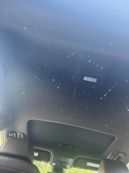 2023 Acura Integra 5th Gen - Image 11 of 12