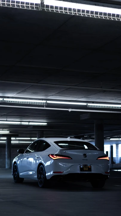 2023 Acura Integra 5th Gen - Image 14 of 31