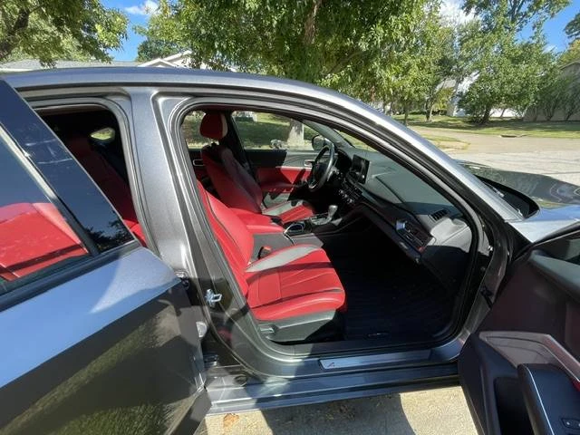 2023 Acura Integra 5th Gen - Image 6 of 8
