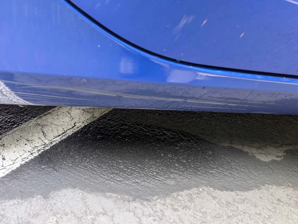 2023 Acura Integra 5th Gen - Image 18 of 20