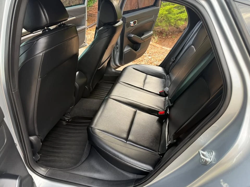 2023 Acura Integra 5th Gen - Image 11 of 19