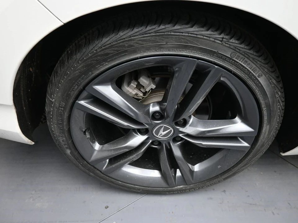 2023 Acura Integra 5th Gen - Image 12 of 12