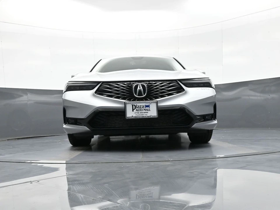 2023 Acura Integra 5th Gen - Image 26 of 31