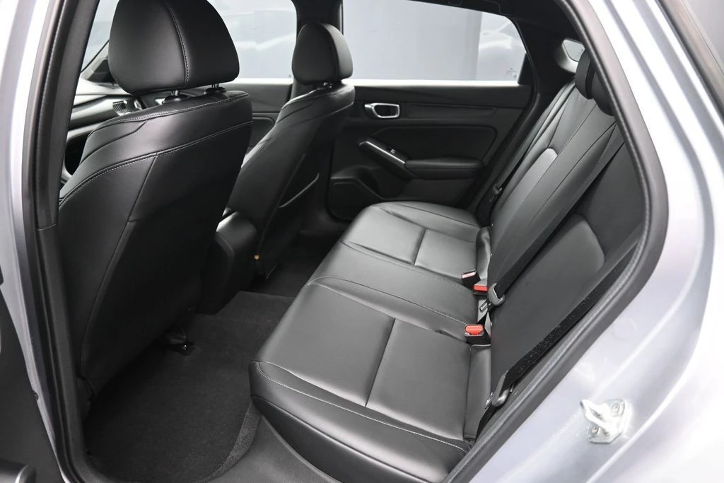 2023 Acura Integra 5th Gen - Image 21 of 31