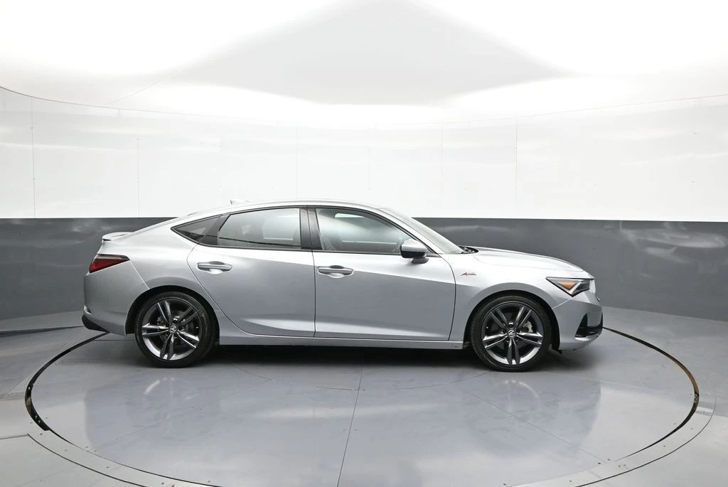 2023 Acura Integra 5th Gen - Image 5 of 31