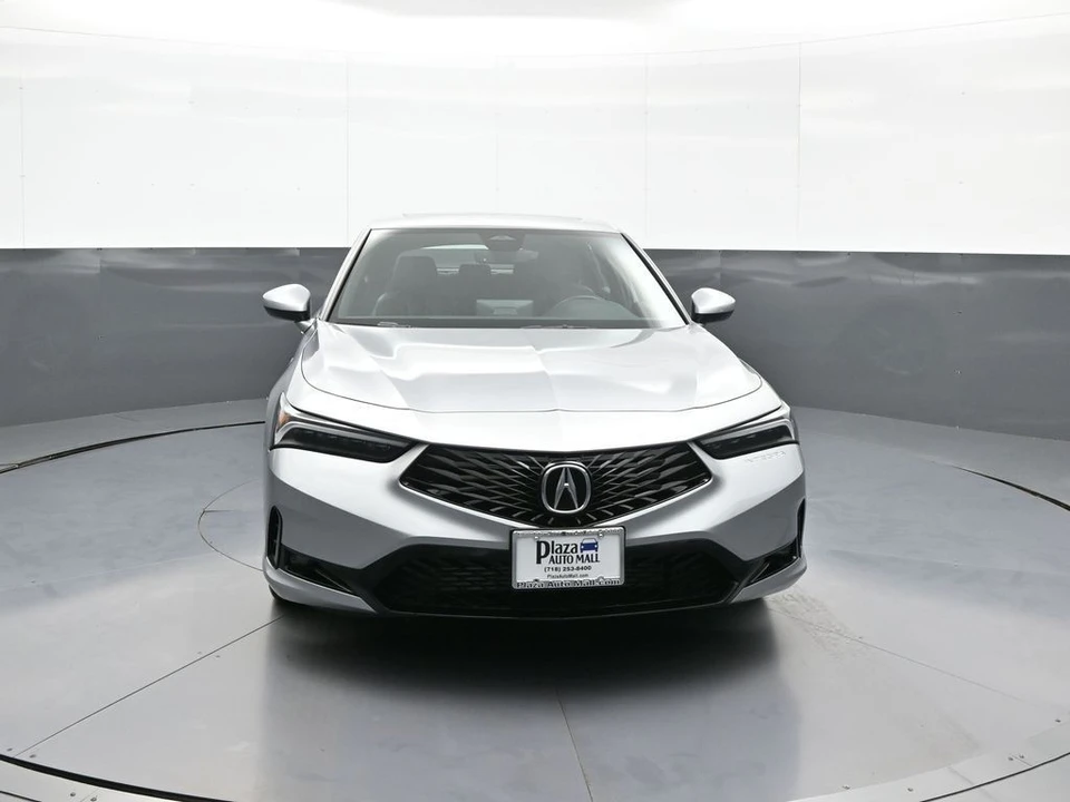 2023 Acura Integra 5th Gen - Image 2 of 31