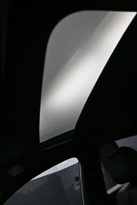 2023 Acura Integra 5th Gen - Image 18 of 31
