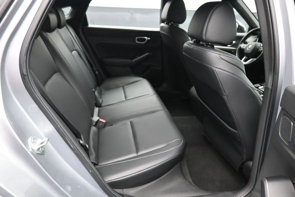 2023 Acura Integra 5th Gen - Image 23 of 31