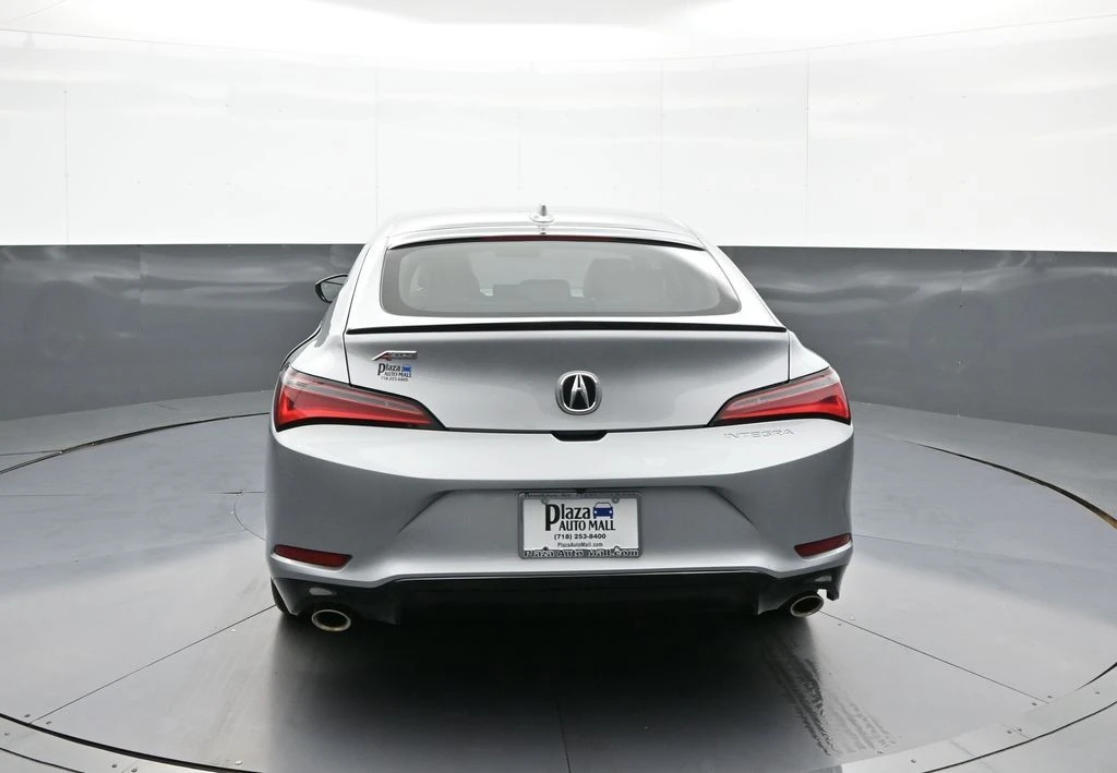 2023 Acura Integra 5th Gen - Image 7 of 31