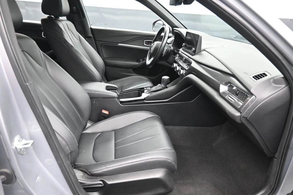 2023 Acura Integra 5th Gen - Image 24 of 31