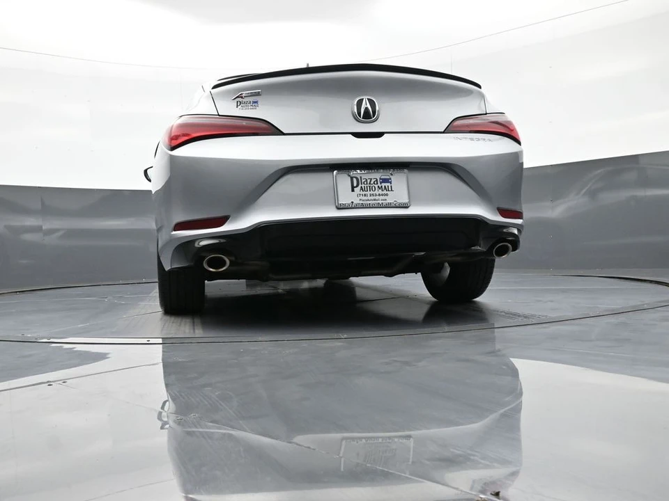 2023 Acura Integra 5th Gen - Image 30 of 31