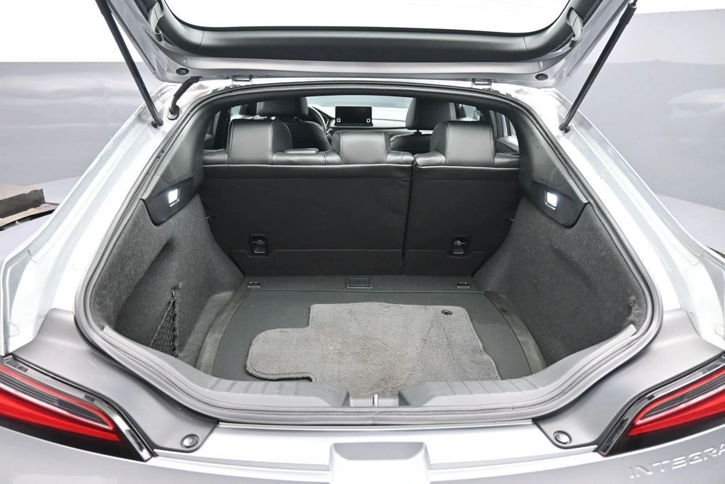 2023 Acura Integra 5th Gen - Image 22 of 31