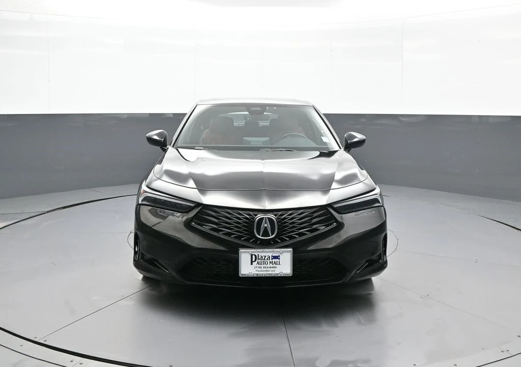 2023 Acura Integra 5th Gen - Image 2 of 12