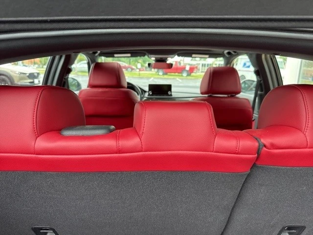 2023 Acura Integra 5th Gen - Image 10 of 12