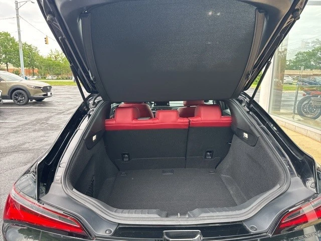 2023 Acura Integra 5th Gen - Image 9 of 12
