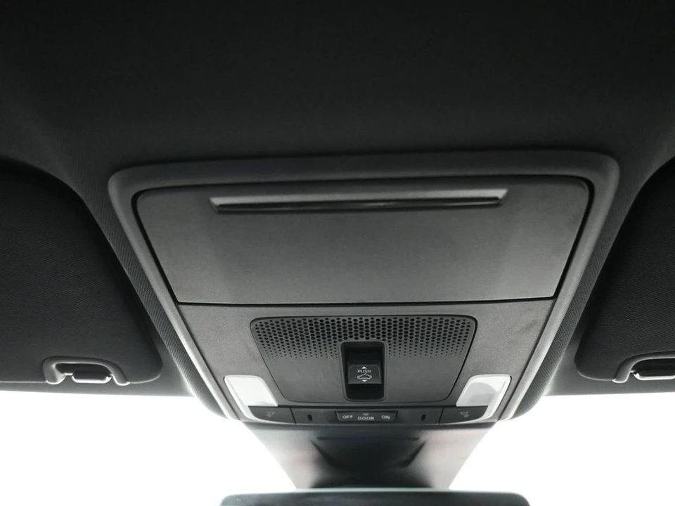 2023 Acura Integra 5th Gen - Image 17 of 21