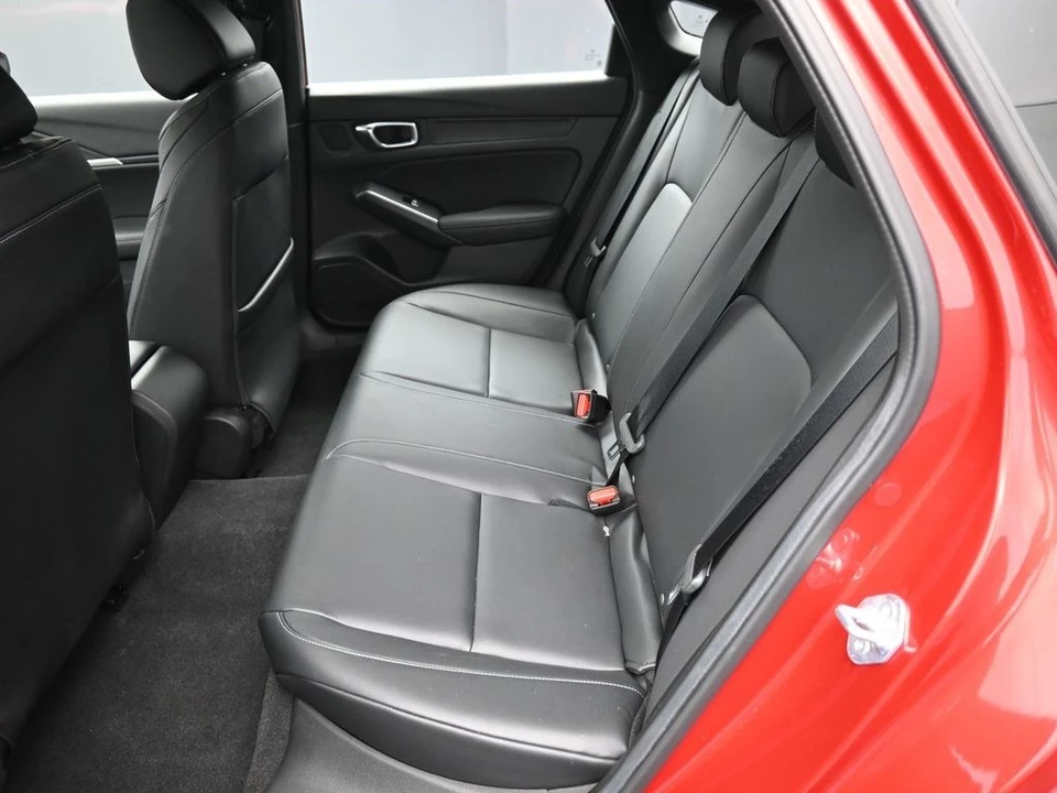 2023 Acura Integra 5th Gen - Image 21 of 21