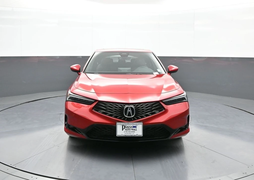 2023 Acura Integra 5th Gen - Image 2 of 21