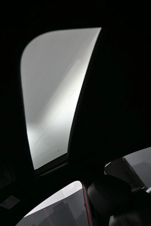2023 Acura Integra 5th Gen - Image 18 of 21