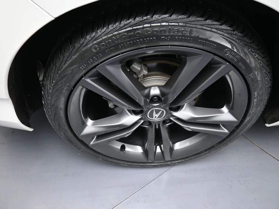 2023 Acura Integra 5th Gen - Image 12 of 12
