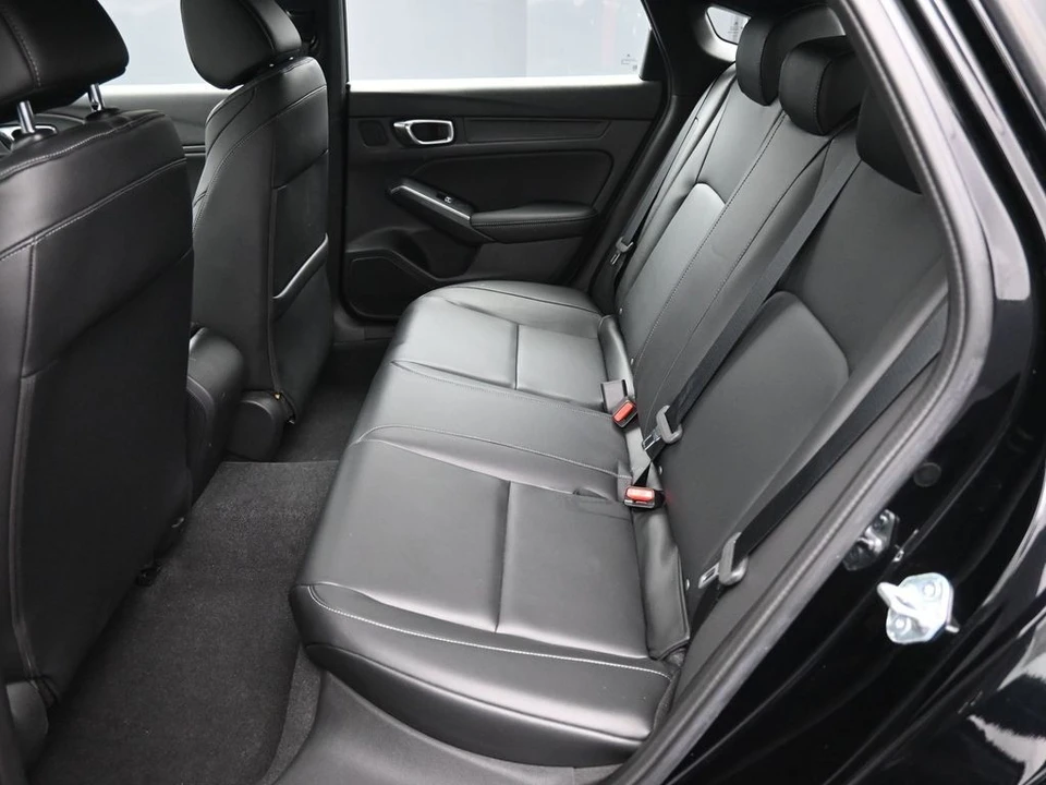 2023 Acura Integra 5th Gen - Image 21 of 31