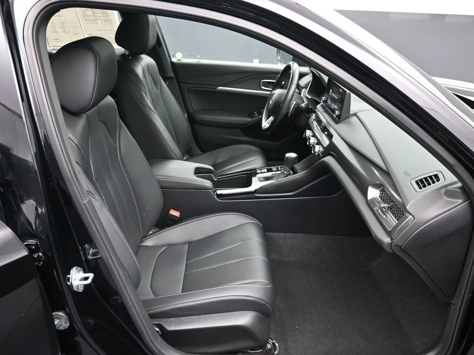 2023 Acura Integra 5th Gen - Image 24 of 31
