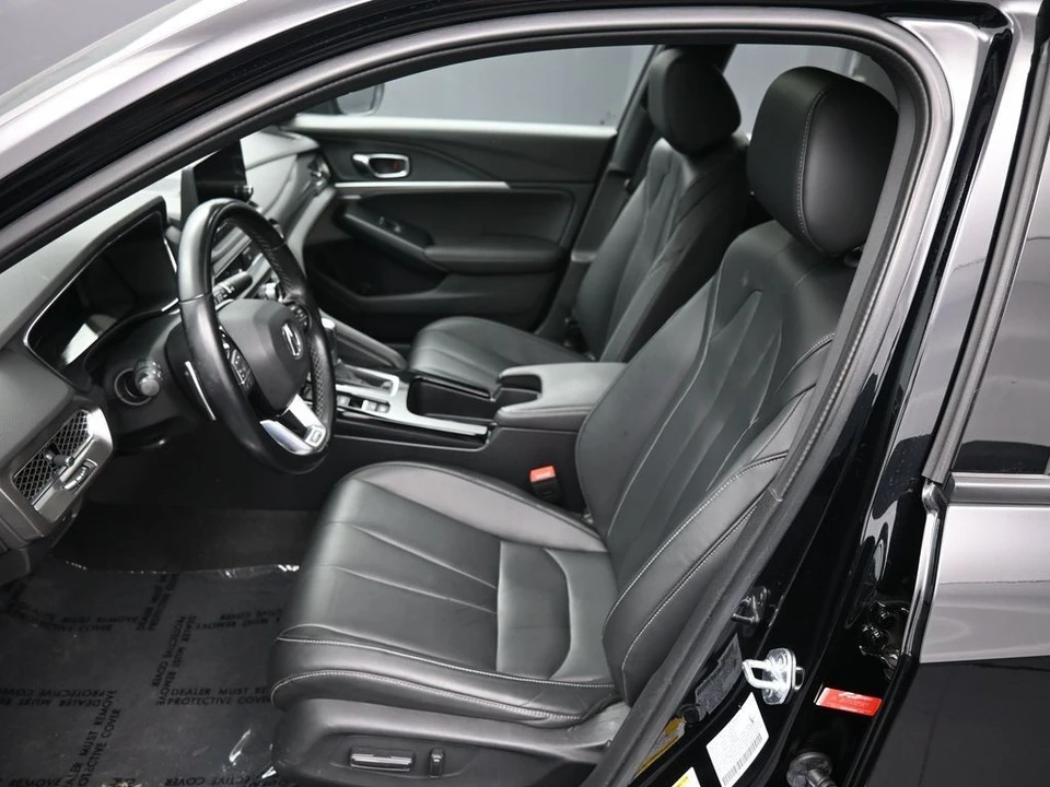 2023 Acura Integra 5th Gen - Image 19 of 31