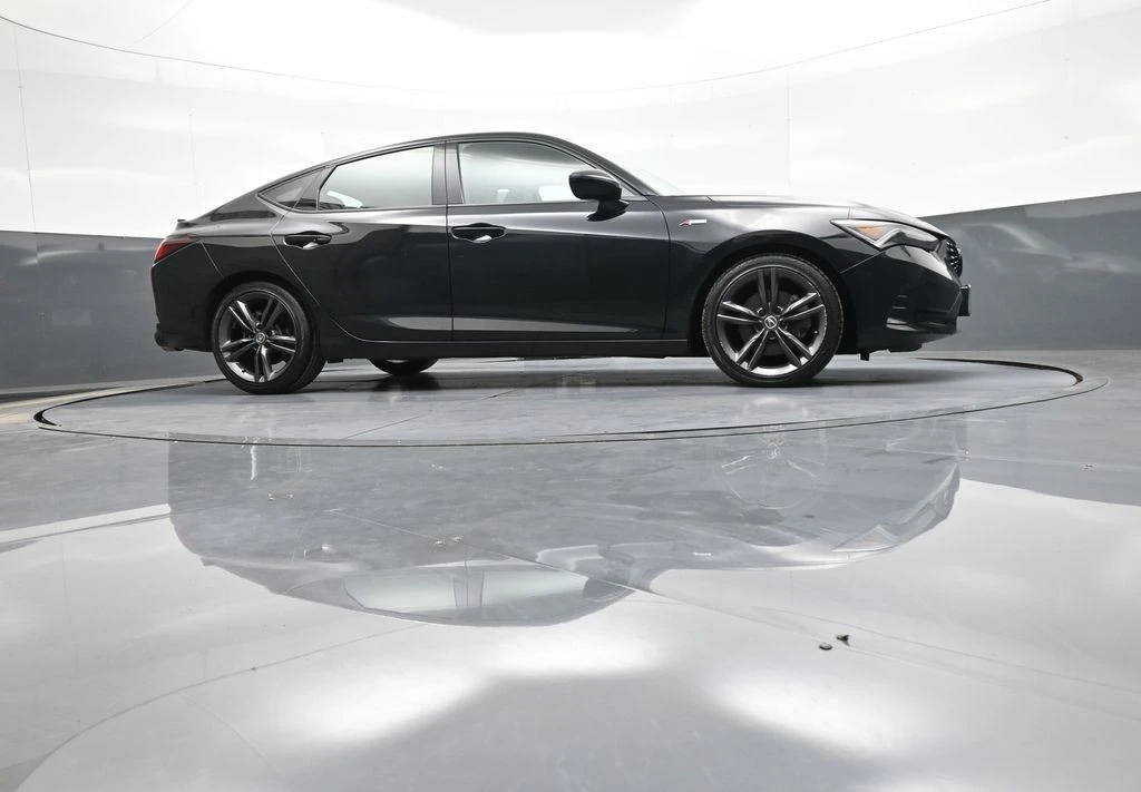 2023 Acura Integra 5th Gen - Image 28 of 31