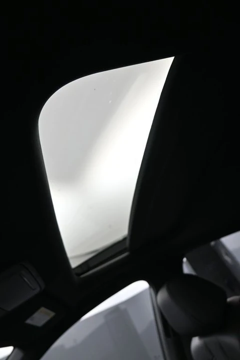 2023 Acura Integra 5th Gen - Image 18 of 31