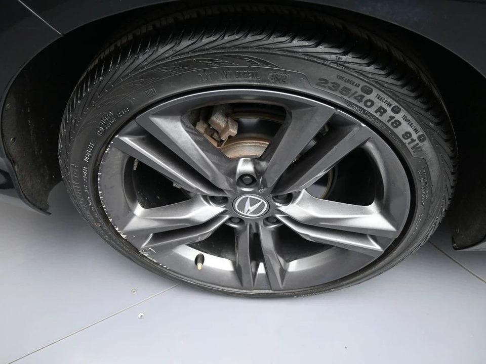 2023 Acura Integra 5th Gen - Image 14 of 31