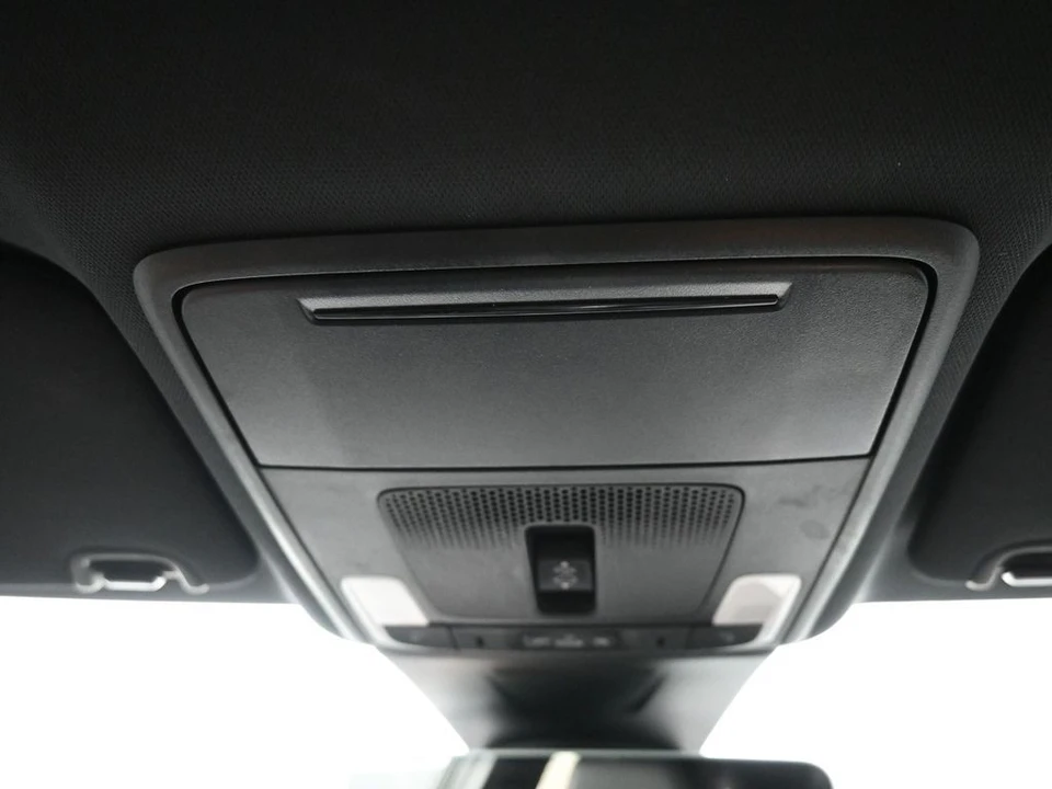 2023 Acura Integra 5th Gen - Image 17 of 31