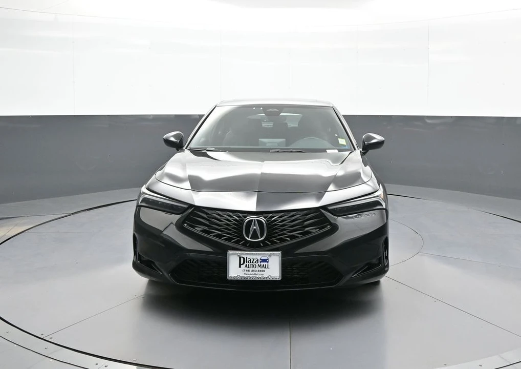 2023 Acura Integra 5th Gen - Image 2 of 31