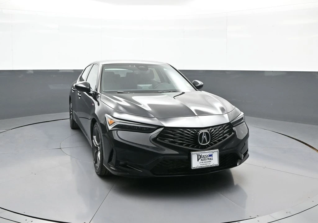 2023 Acura Integra 5th Gen - Image 3 of 31