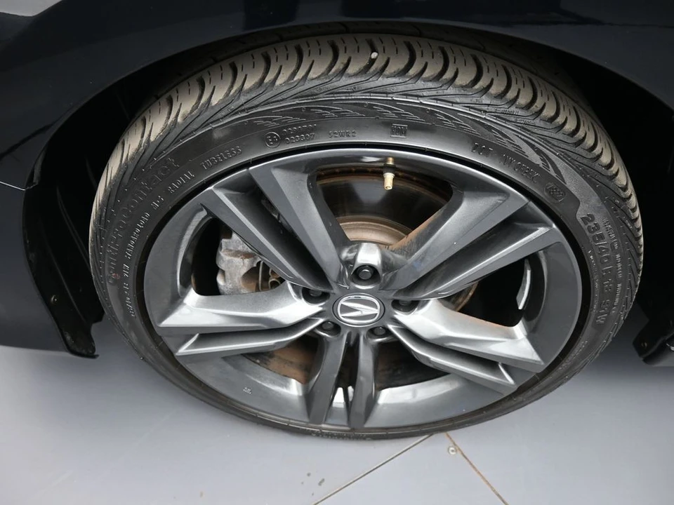 2023 Acura Integra 5th Gen - Image 12 of 31