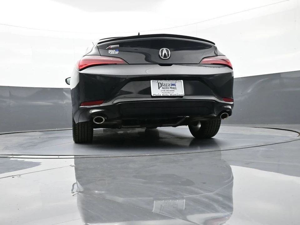 2023 Acura Integra 5th Gen - Image 30 of 31