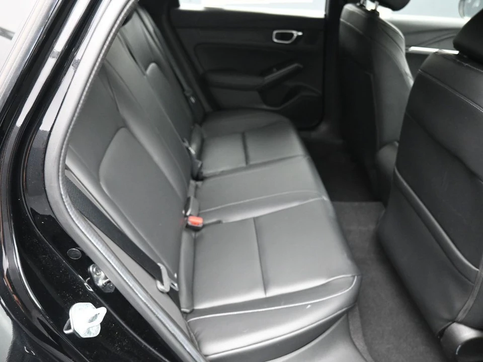 2023 Acura Integra 5th Gen - Image 23 of 31