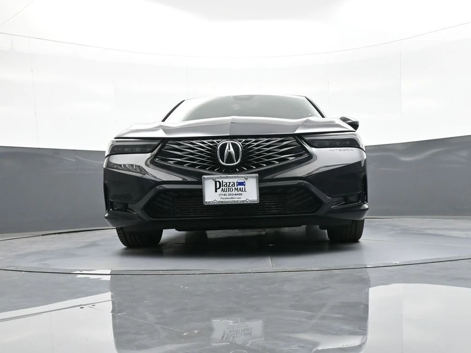 2023 Acura Integra 5th Gen - Image 26 of 31
