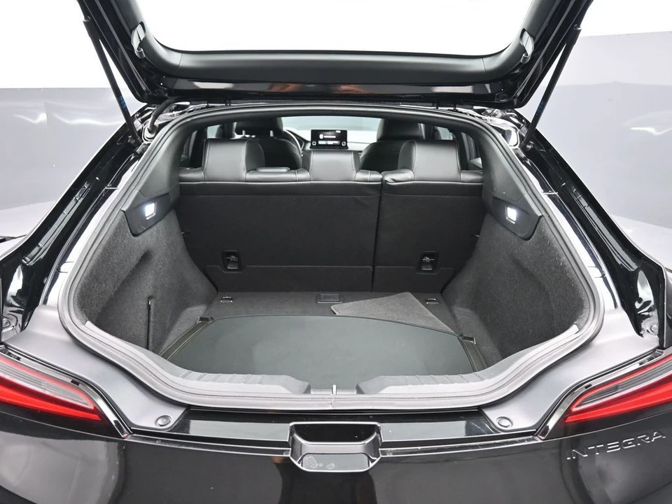 2023 Acura Integra 5th Gen - Image 22 of 31