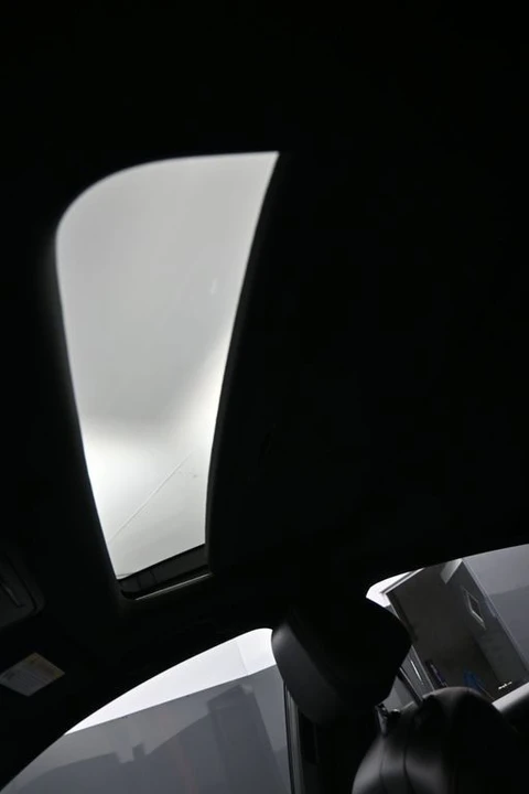 2023 Acura Integra 5th Gen - Image 18 of 31