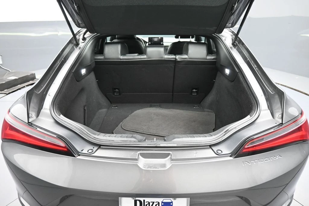 2023 Acura Integra 5th Gen - Image 22 of 31