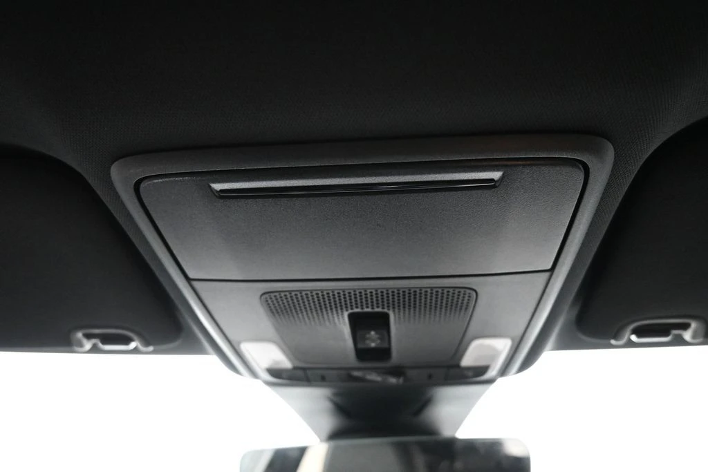 2023 Acura Integra 5th Gen - Image 17 of 31