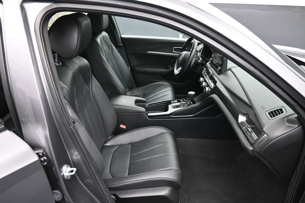 2023 Acura Integra 5th Gen - Image 24 of 31