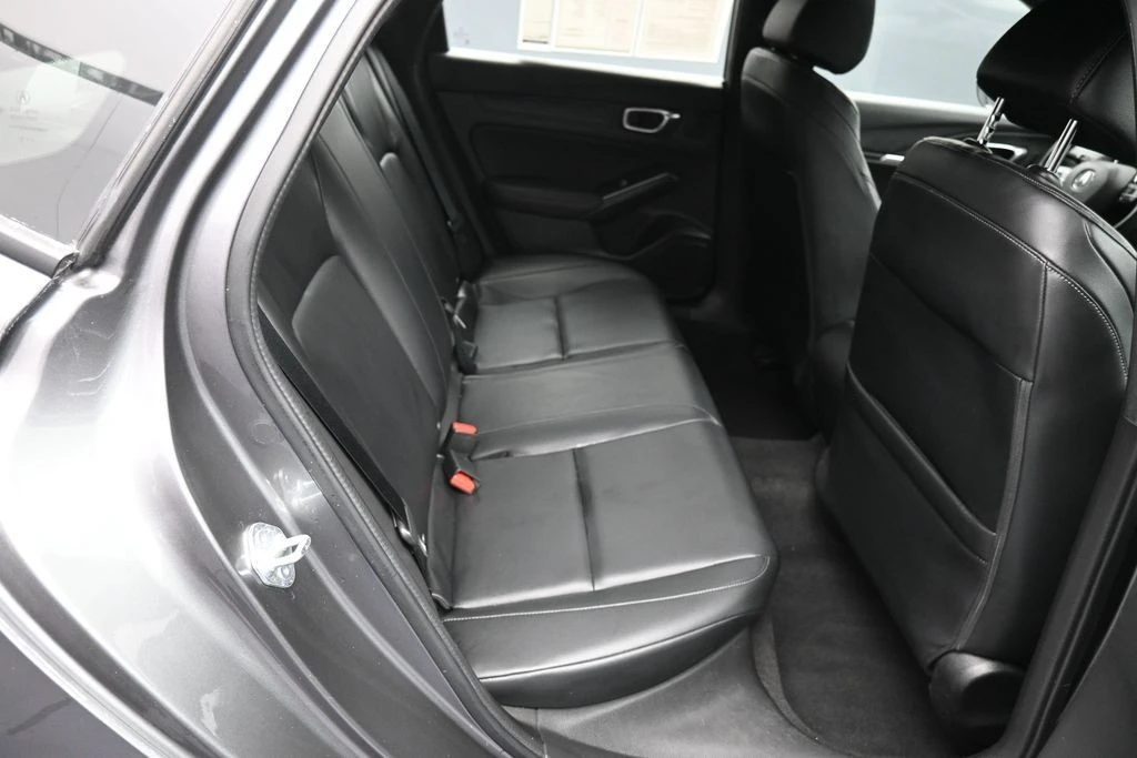 2023 Acura Integra 5th Gen - Image 23 of 31