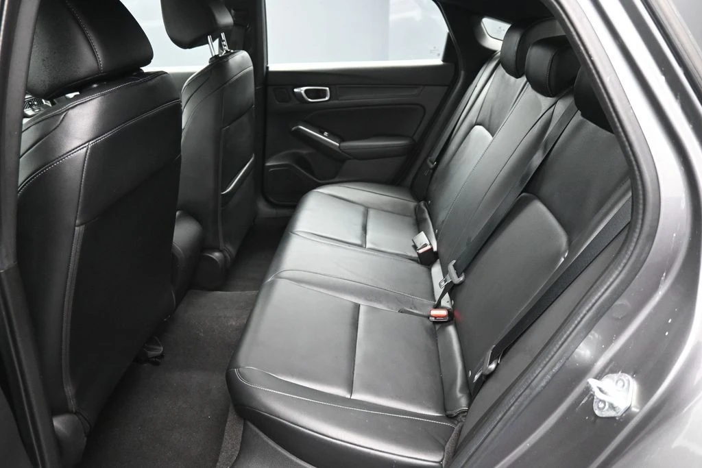 2023 Acura Integra 5th Gen - Image 21 of 31