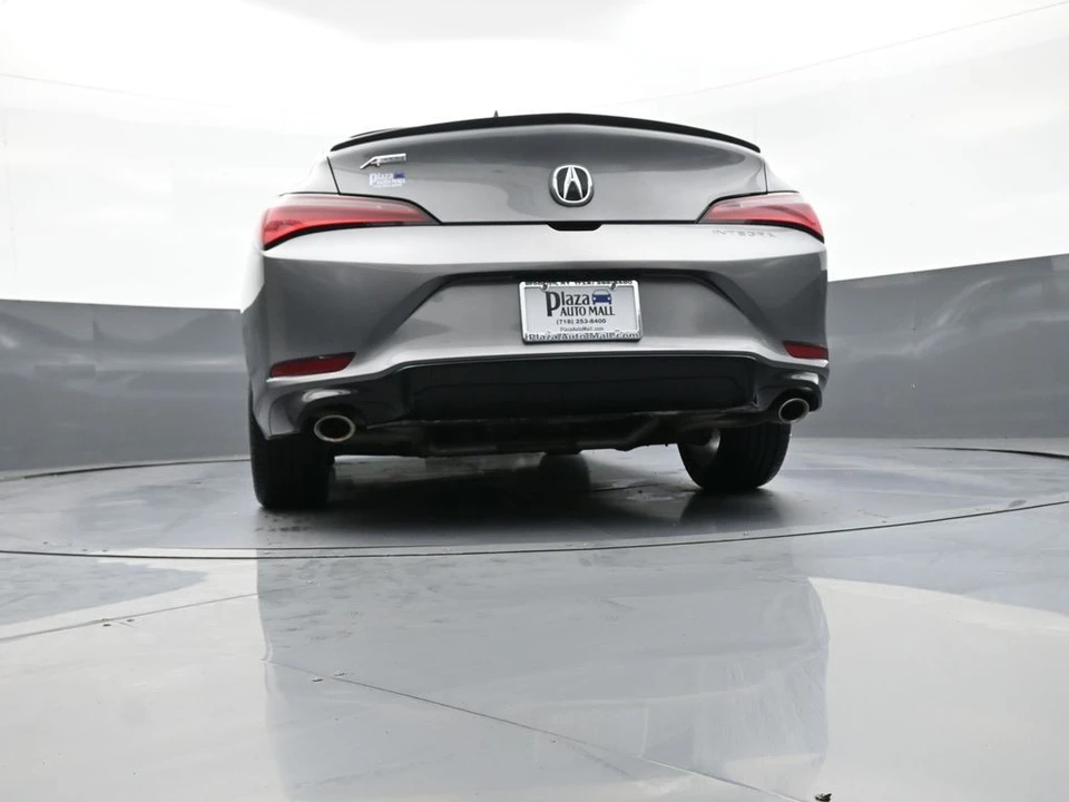 2023 Acura Integra 5th Gen - Image 30 of 31