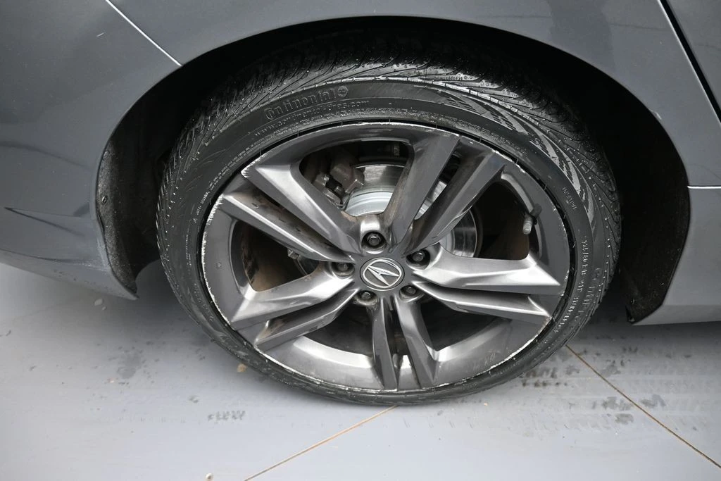 2023 Acura Integra 5th Gen - Image 13 of 31