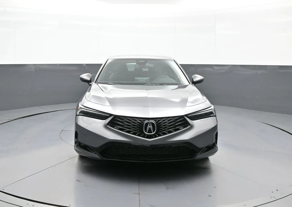 2023 Acura Integra 5th Gen - Image 2 of 31