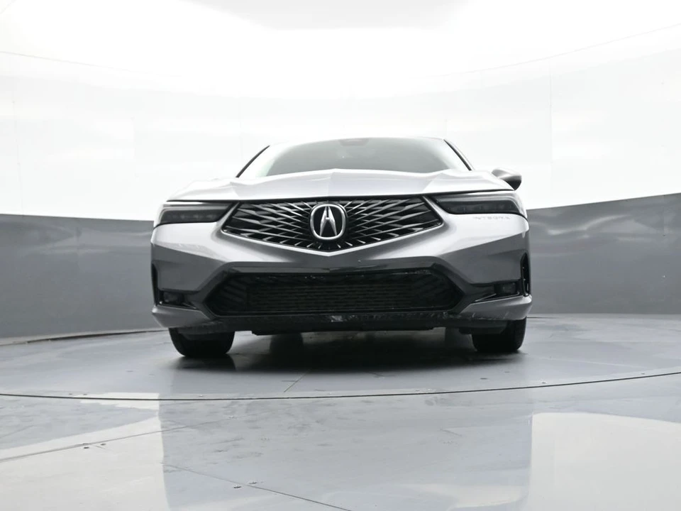 2023 Acura Integra 5th Gen - Image 26 of 31