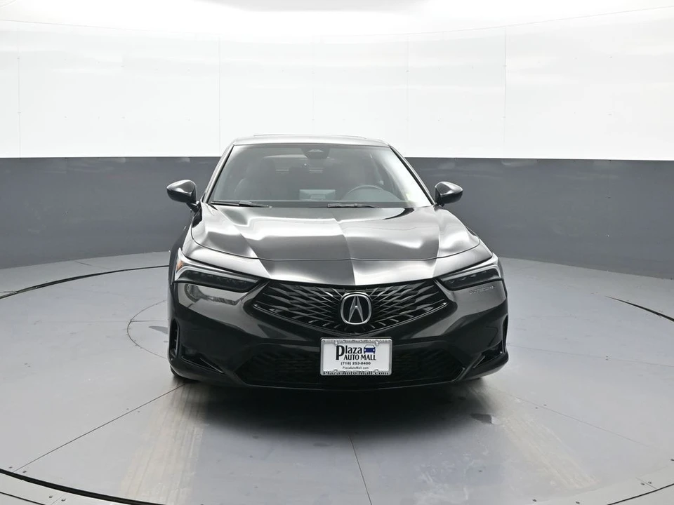 2023 Acura Integra 5th Gen - Image 2 of 12